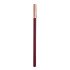  MUA Intense Colour Lip Liner survivor