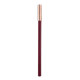  MUA Intense Colour Lip Liner survivor