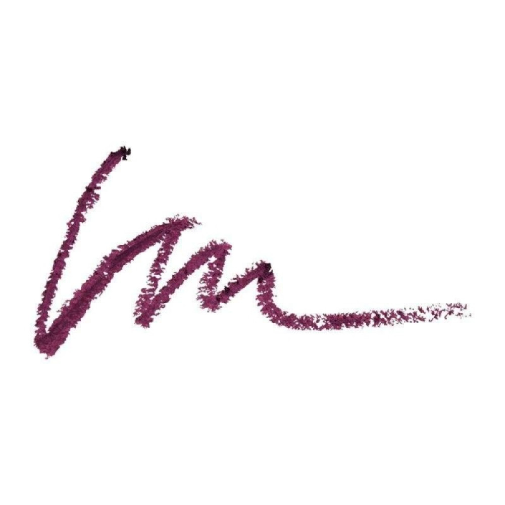  MUA Intense Colour Lip Liner survivor