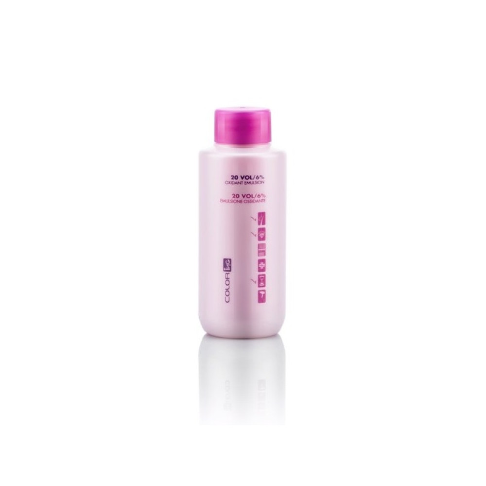 Ing Οξυζενέ 150ml