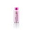 Ing Οξυζενέ 150ml