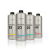Farcom Oxycream 1000ml