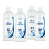 Beautycosm Professional  Oxycreme 1000ml