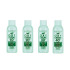 Beautycosm Professional  Oxycreme 60ml