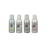 Farcom Oxycream 70ml