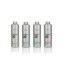 Farcom Oxycream 500ml