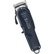 Wahl 5 Star Senior Cordless Clipper Επαγγελματική Κουρευτική Μηχανή