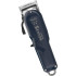 Wahl 5 Star Senior Cordless Clipper Επαγγελματική Κουρευτική Μηχανή