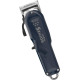 Wahl 5 Star Senior Cordless Clipper Επαγγελματική Κουρευτική Μηχανή