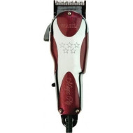 Wahl Magic Clip 5 Stars Κουρευτική Μηχανή