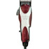 Wahl Magic Clip 5 Stars Κουρευτική Μηχανή