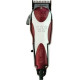 Wahl Magic Clip 5 Stars Κουρευτική Μηχανή