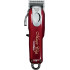 Wahl Cordless Magic Clip Επαγγελματική Κουρευτική Μηχανή