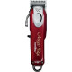 Wahl Cordless Magic Clip Επαγγελματική Κουρευτική Μηχανή