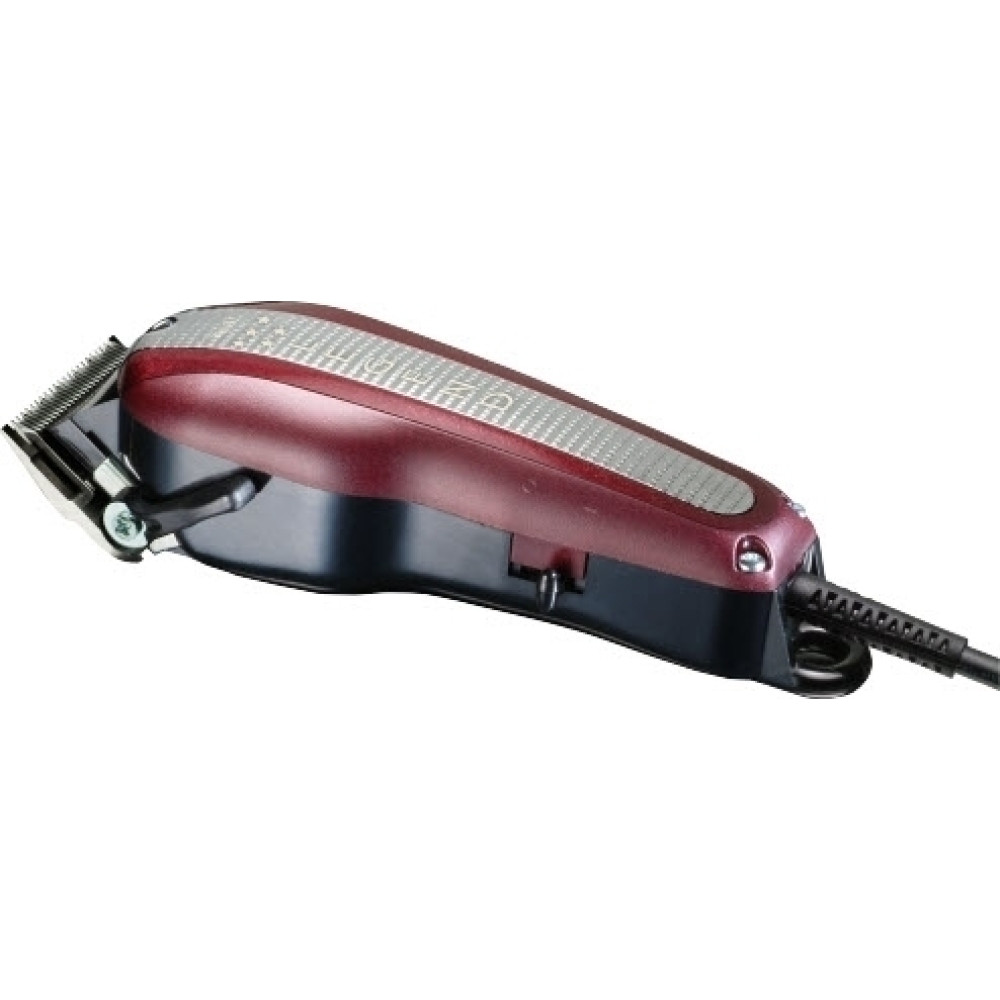 Wahl 5 Star Series Legend Κουρευτική Μηχανή