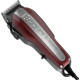 Wahl 5 Star Series Legend Κουρευτική Μηχανή