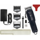 Wahl 5 Star Senior Cordless Clipper Επαγγελματική Κουρευτική Μηχανή