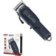 Wahl 5 Star Senior Cordless Clipper Επαγγελματική Κουρευτική Μηχανή