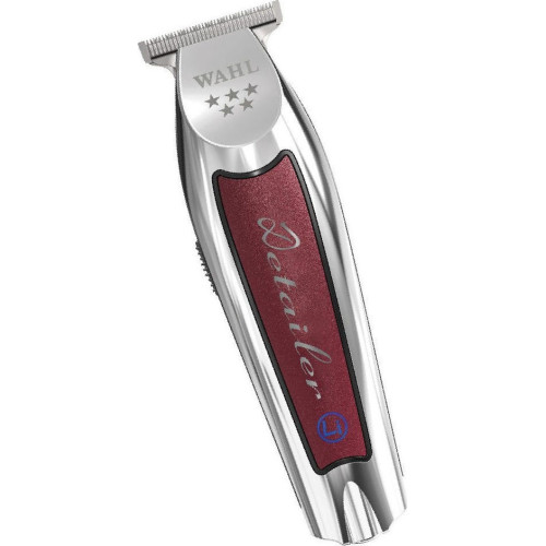 Wahl Detailer Cordless 5 Star (Trimmer) Επαγγελματική Κουρευτική Μηχανή