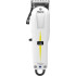 Wahl Cordless Super Taper Επαγγελματικό Σετ Κουρευτικής Μηχανής
