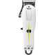 Wahl Cordless Super Taper Επαγγελματικό Σετ Κουρευτικής Μηχανής