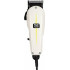Wahl Super Taper Επαγγελματική Κουρευτική Μηχανή