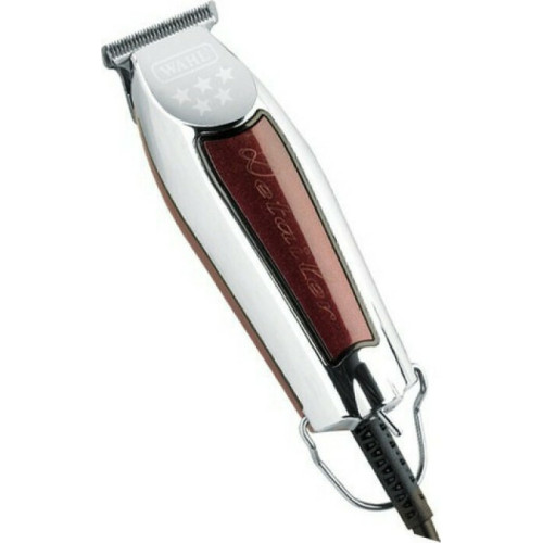 Wahl Wide Detailer Επαγγελματική Κουρευτική Μηχανή