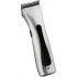 Wahl Prolithium Beretto Clipper Επαγγελματική Κουρευτική Μηχανή