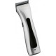 Wahl Prolithium Beretto Clipper Επαγγελματική Κουρευτική Μηχανή