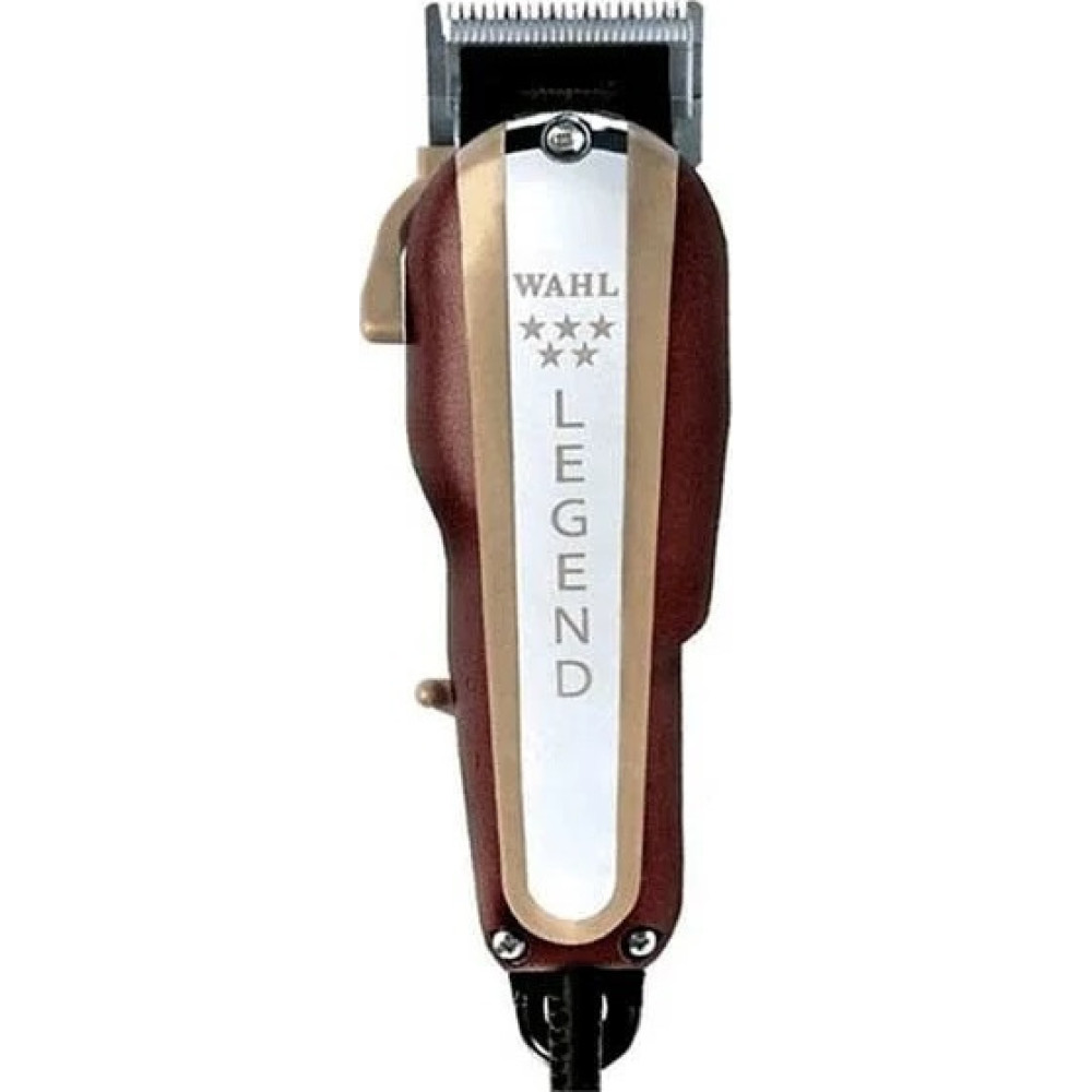 Wahl 5 Star Series Legend Κουρευτική Μηχανή