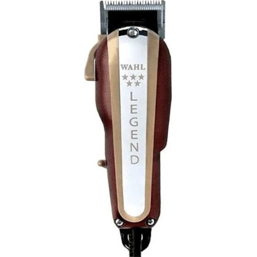 Wahl 5 Star Series Legend Κουρευτική Μηχανή