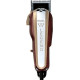 Wahl 5 Star Series Legend Κουρευτική Μηχανή