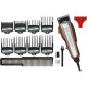 Wahl 5 Star Series Legend Κουρευτική Μηχανή
