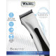 Wahl Prolithium Beretto Clipper Επαγγελματική Κουρευτική Μηχανή