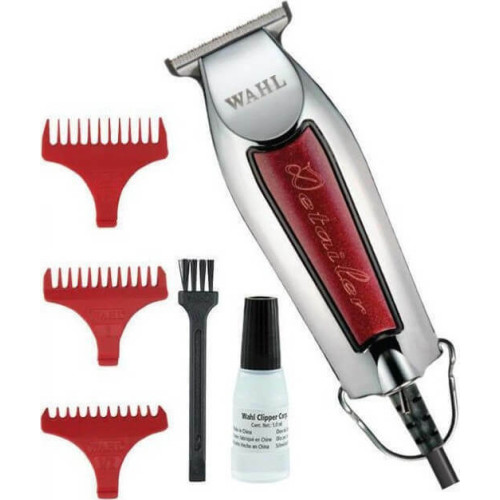 Wahl Wide Detailer Επαγγελματική Κουρευτική Μηχανή