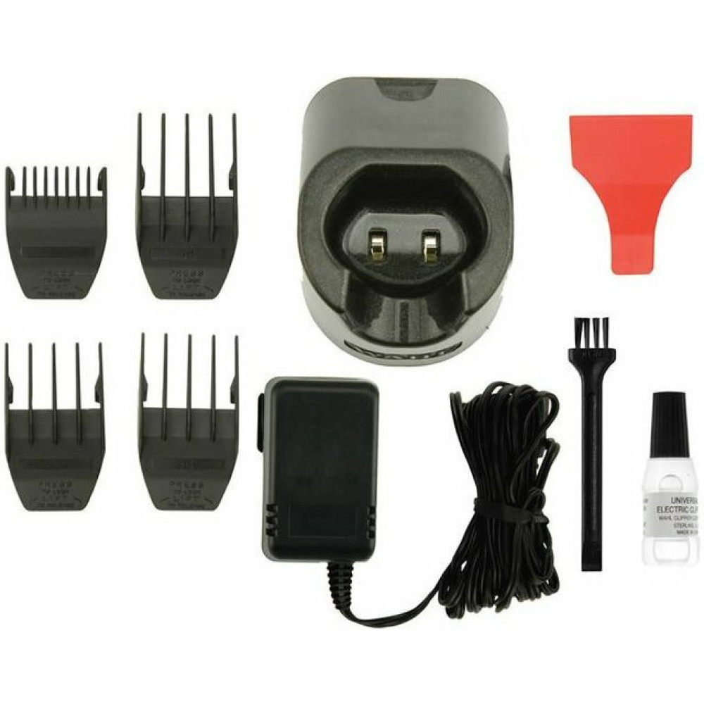 Wahl Prolithium Beret Κουρευτική Μηχανή