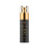 Eolia Ορός Προσώπου Lifting Code 15ml