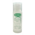 Catrin Ασετόν 100ml