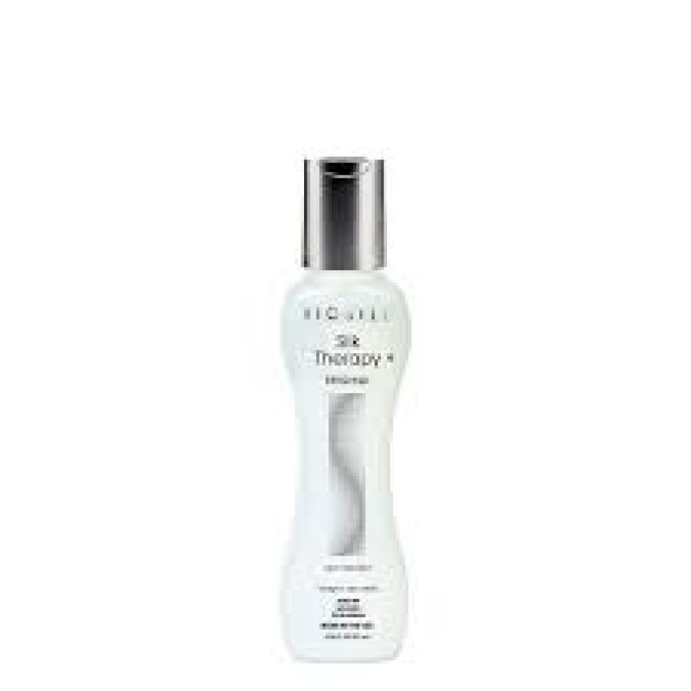 Biosilk Silk Therapy 67ml
