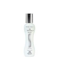 Biosilk Silk Therapy 67ml