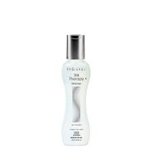 Biosilk Silk Therapy 67ml