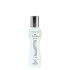 Biosilk Silk Therapy 67ml