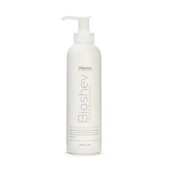 Ενυδατική Κρέμα Bioshev Χεριών και Σώματος 250ml