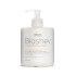 Ενυδατική Κρέμα Bioshev Χεριών και Σώματος 500ml