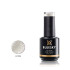 Bluesky Glitter02 Non Wipe Top Coat 15ml