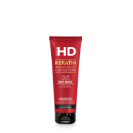 Hd Με αμινοξέα Κερατίνης & Σύστημα ANTI-FADE 250ml