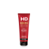 Hd Με αμινοξέα Κερατίνης & Σύστημα ANTI-FADE 250ml