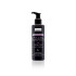 Keratin So Straight 200ml