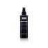 Keratin Volume Booster 200ml