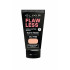 Matte Finish Foundation Elixir 362 Medium Beige 30ml
